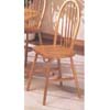 Windsor Chair 2613  (A)
