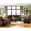 Willowood Furniture Set 29042Set (SF)